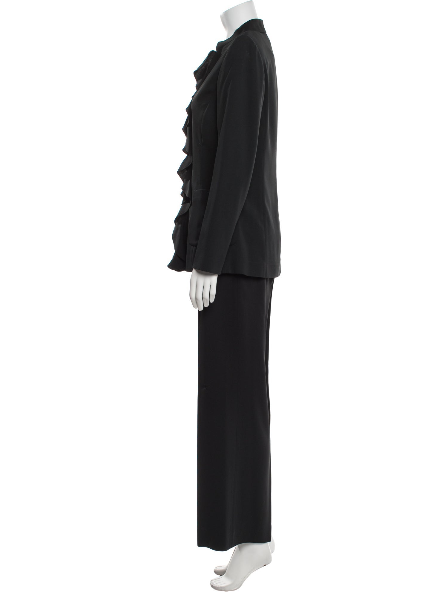 Les Copains Pantsuit