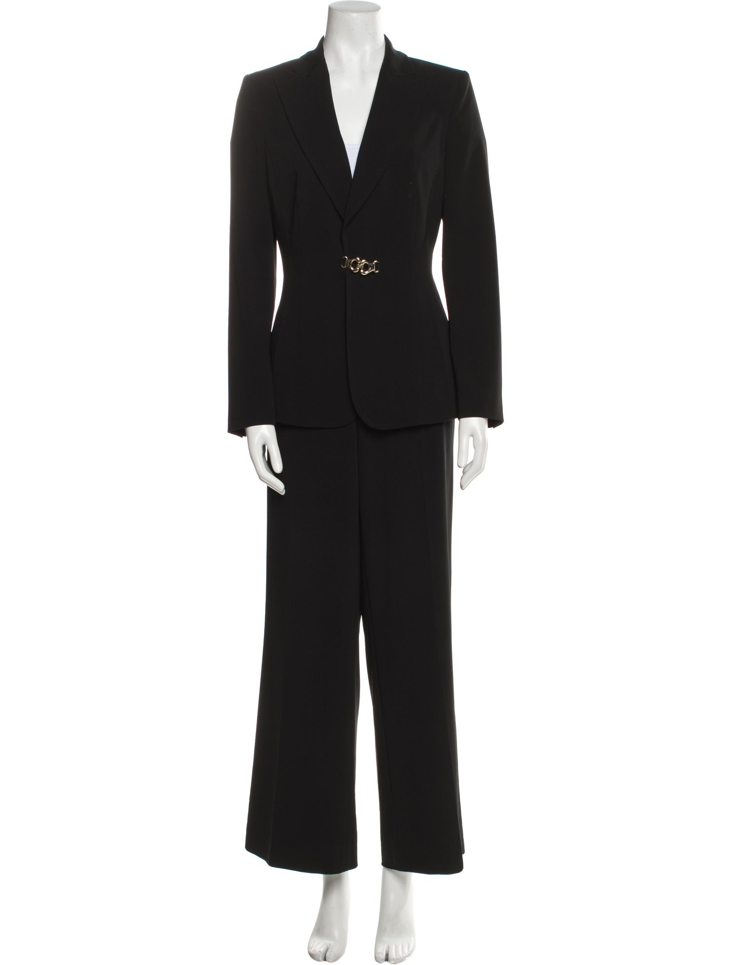 Les Copains Pantsuit