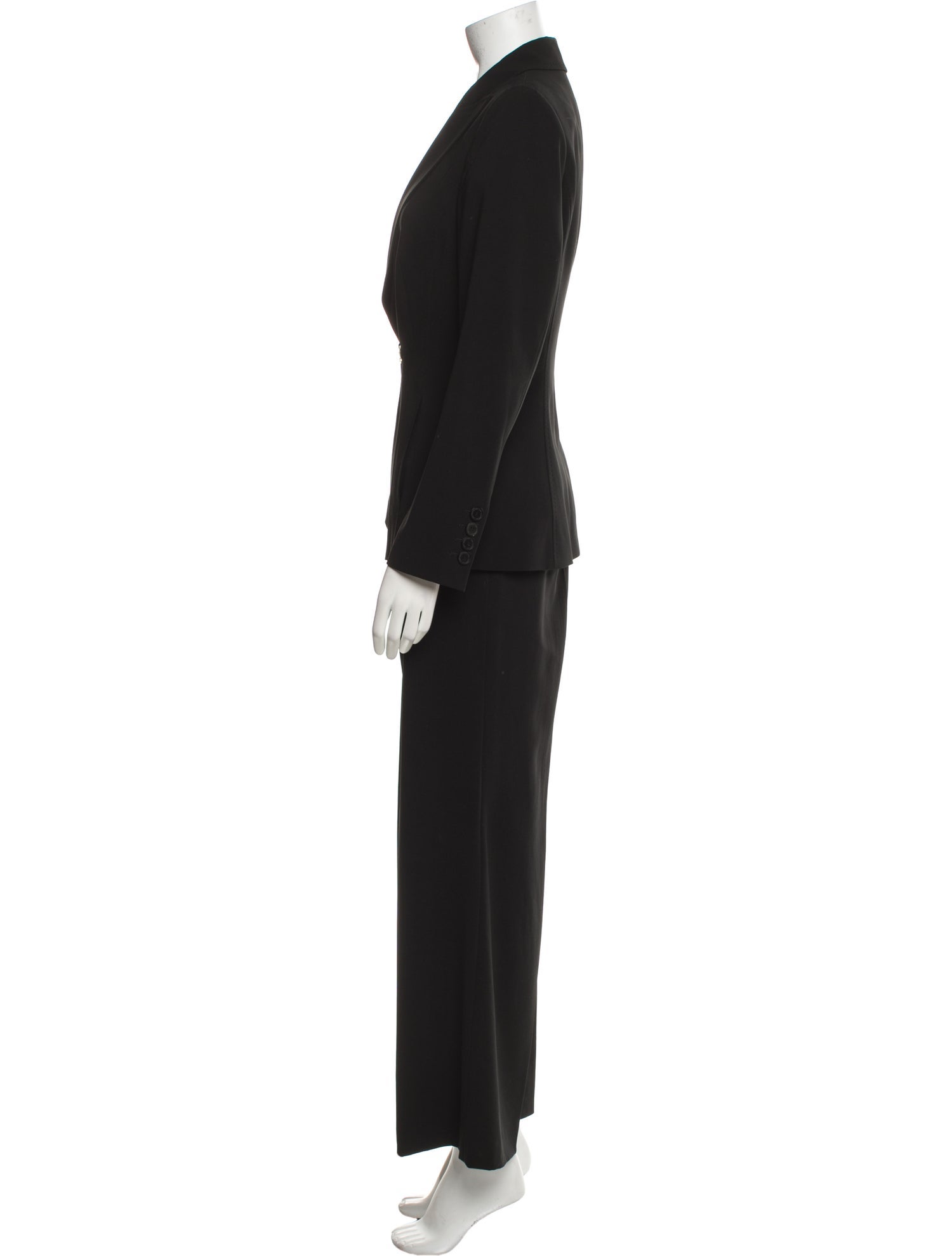 Les Copains Pantsuit