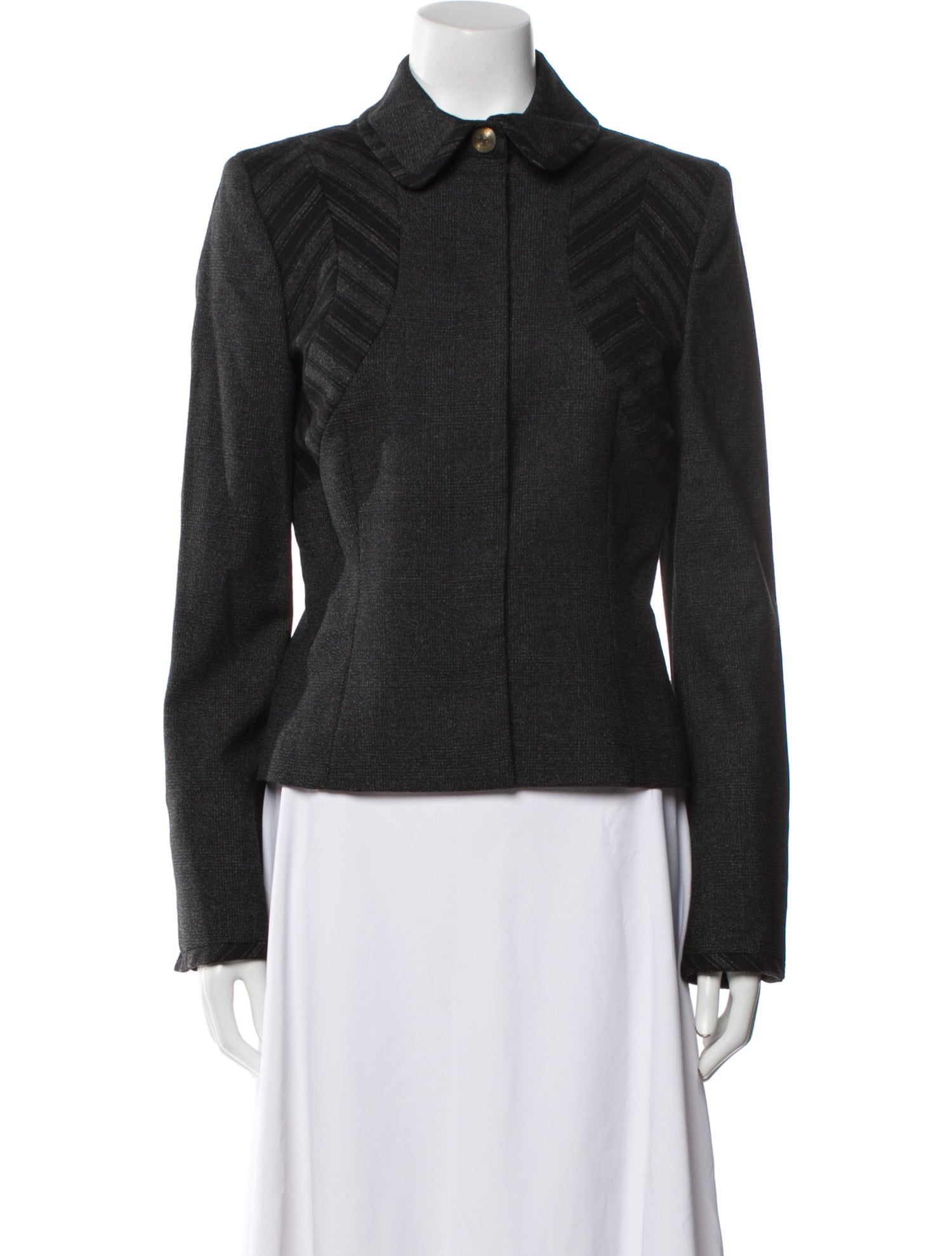 Les Copains Evening Jacket