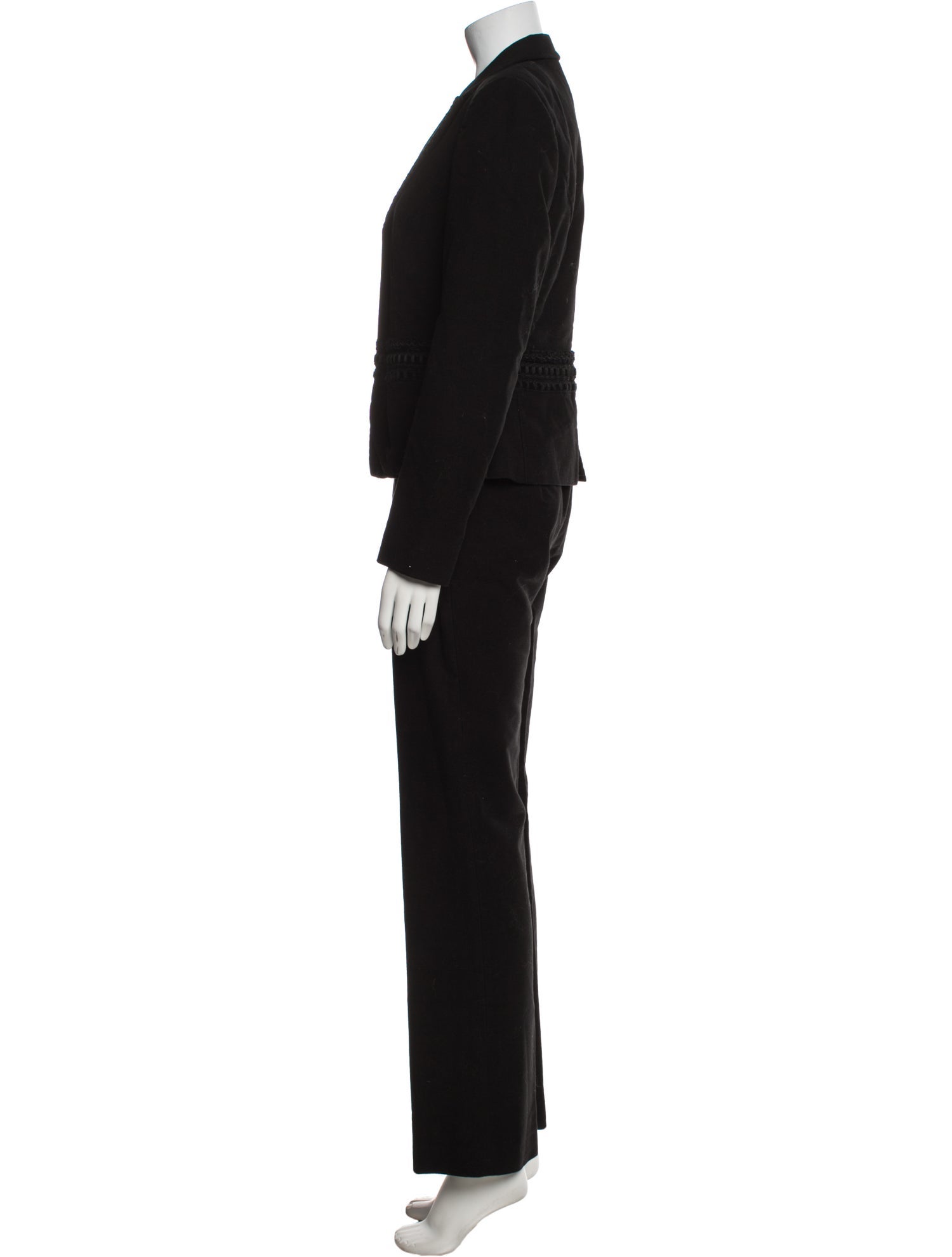 Les Copains Pantsuit