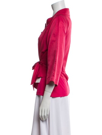 Les Copains Mesh Accents Set