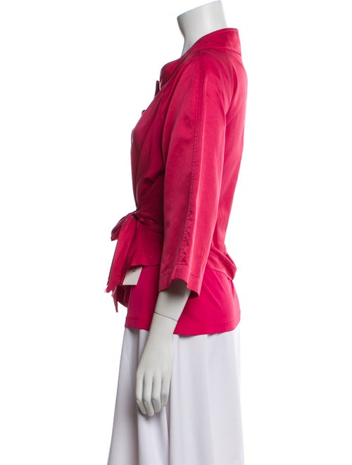 Les Copains Mesh Accents Set