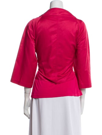 Les Copains Mesh Accents Set