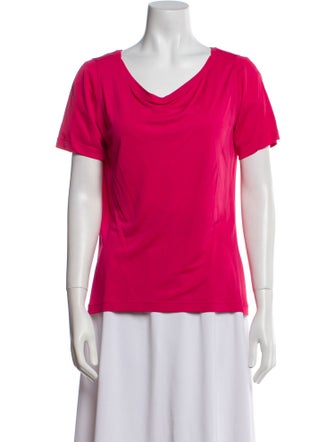 Les Copains Mesh Accents Set