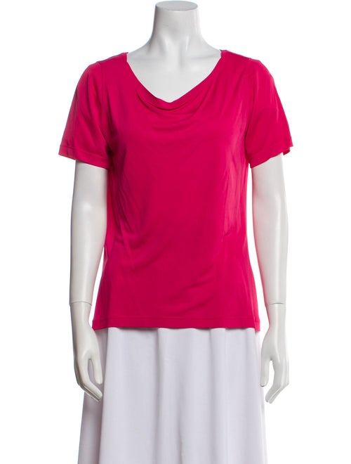 Les Copains Mesh Accents Set