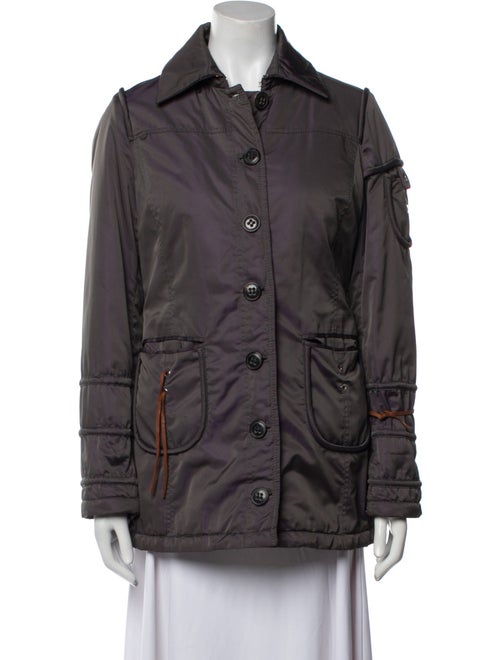 Les Copains Les Copains