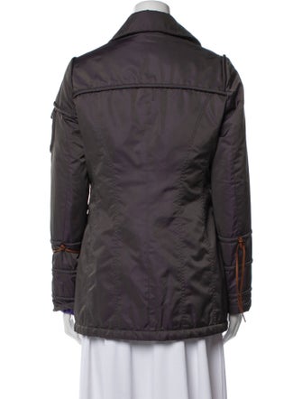 Les Copains Les Copains