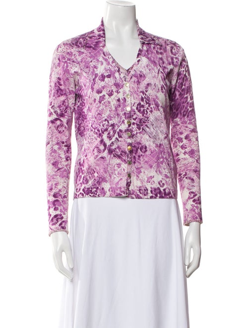 Les Copains Printed Set