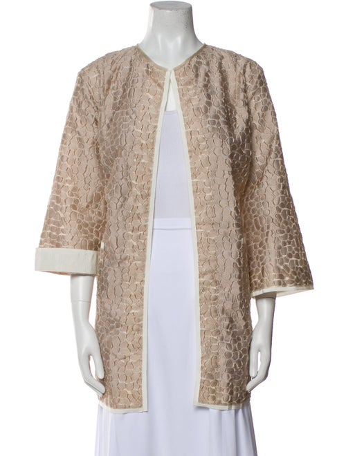 Les Copains Evening Jacket