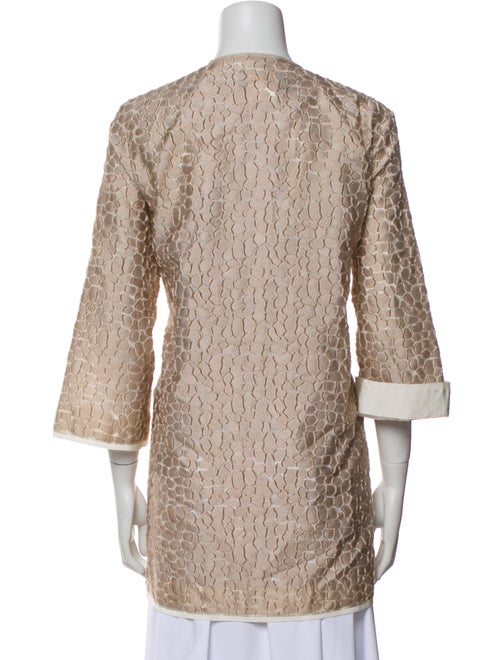 Les Copains Evening Jacket