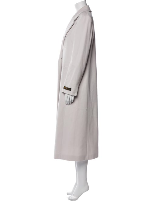 Les Copains Trench Coat