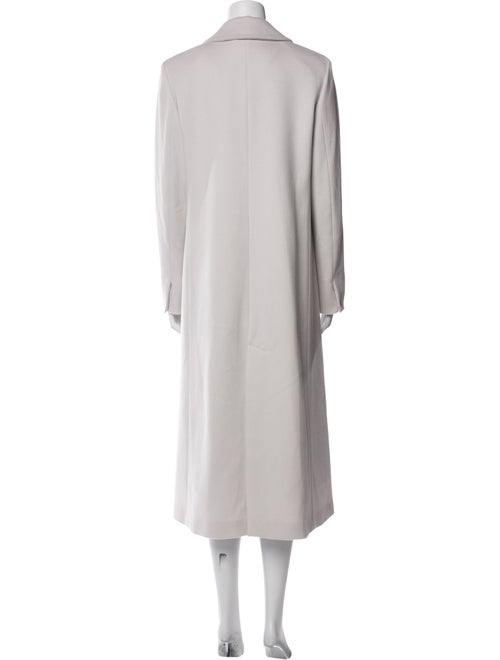 Les Copains Trench Coat