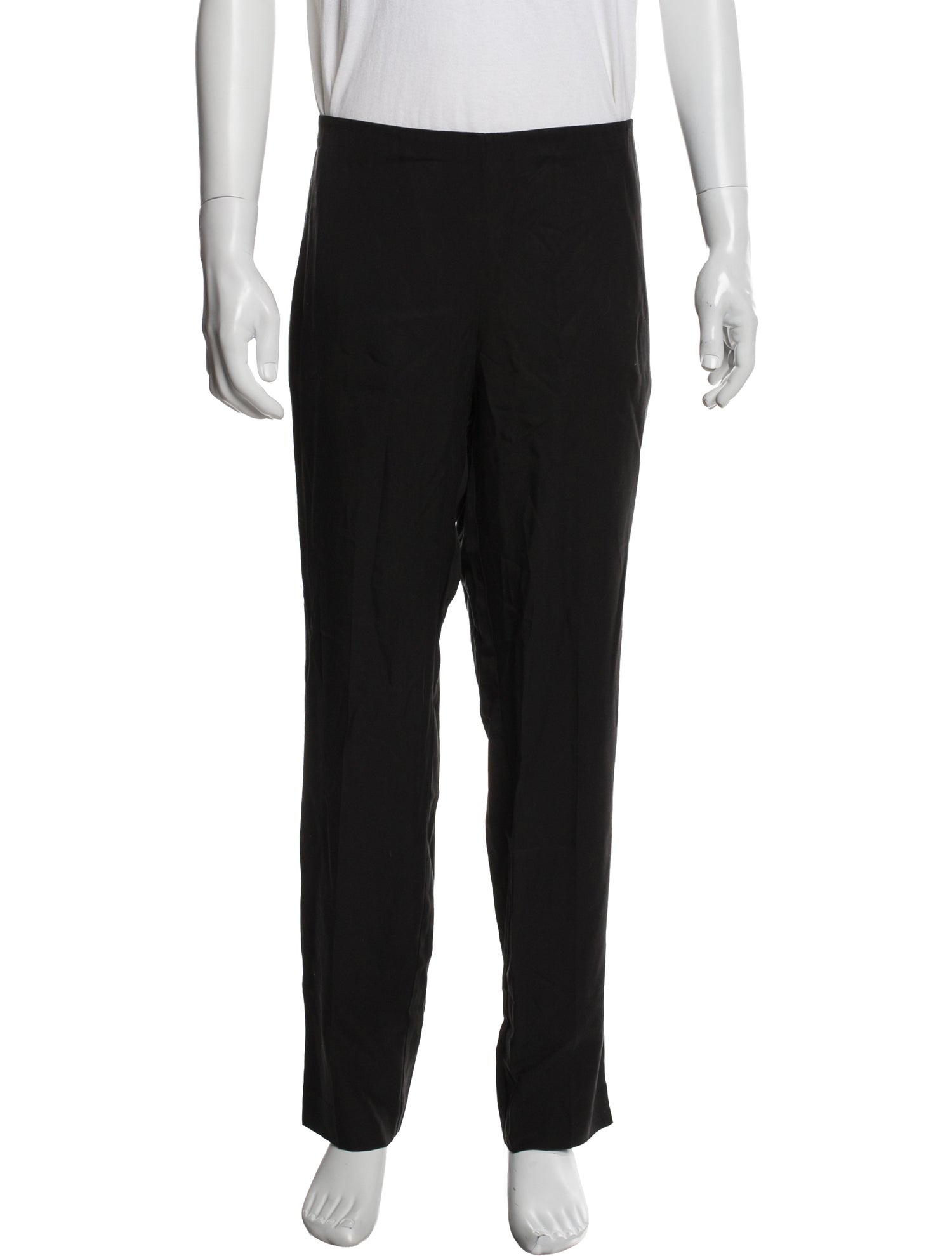 Les Copains Straight Leg Pants w/ Tags