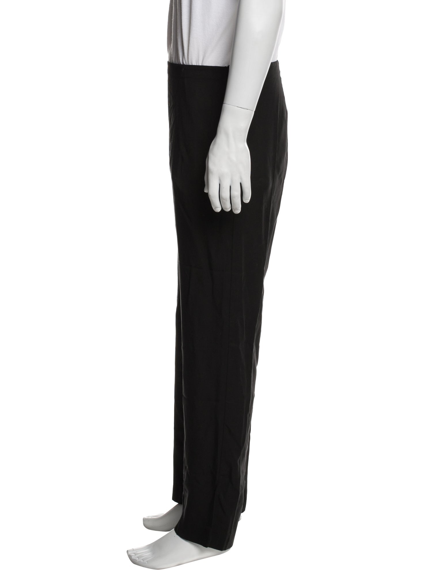 Les Copains Straight Leg Pants w/ Tags