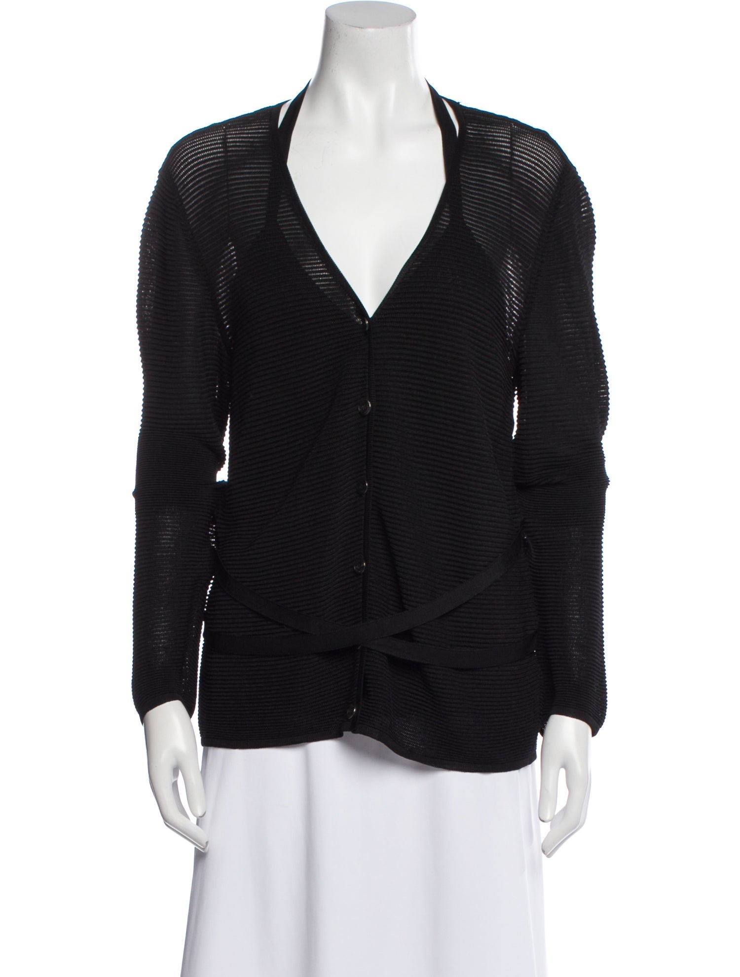 Les Copains Dress Set