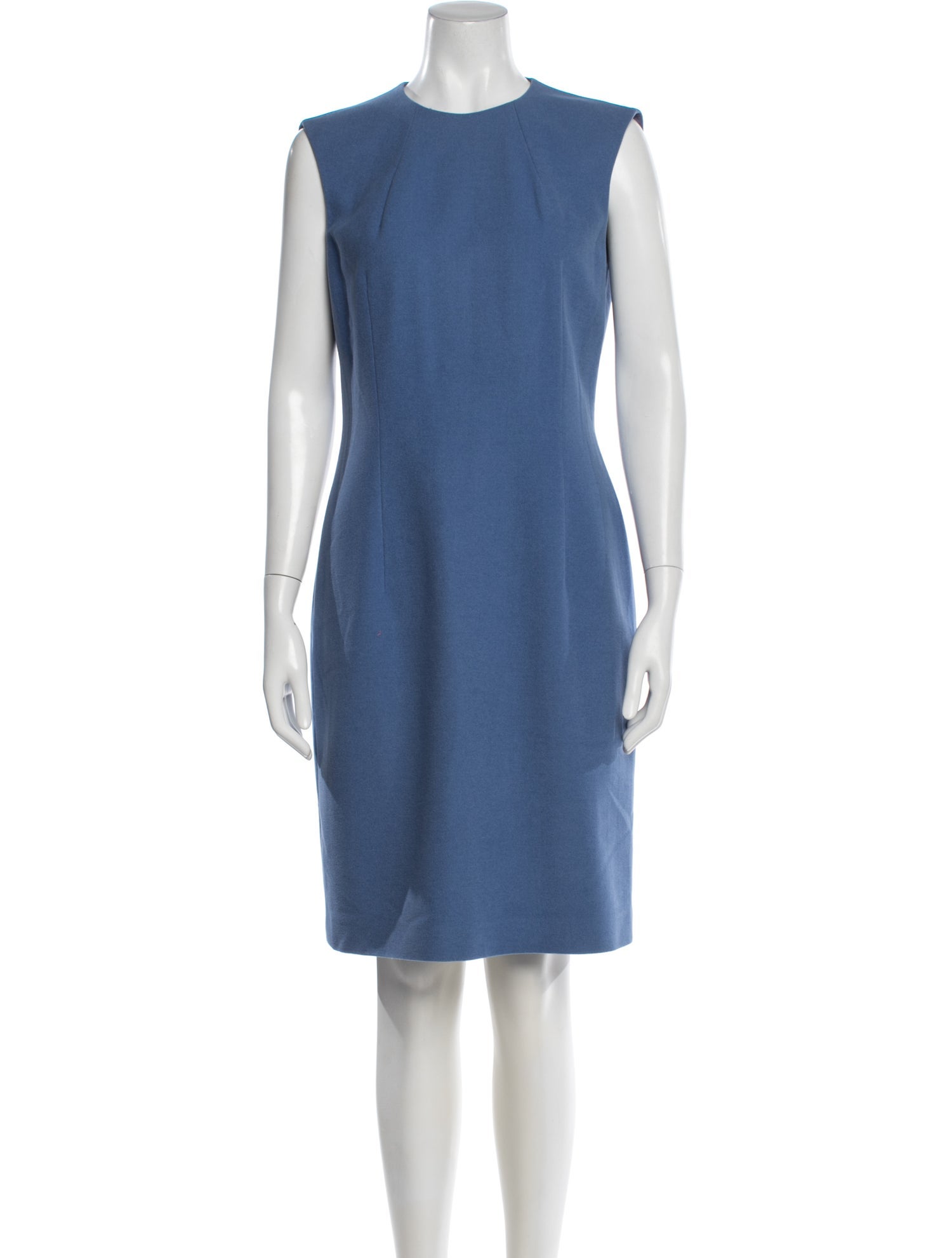oahu country club dress code Pearl at Kalauao Size:6-M Dove Satin V-Neck Bridesmaid christmas_no_license