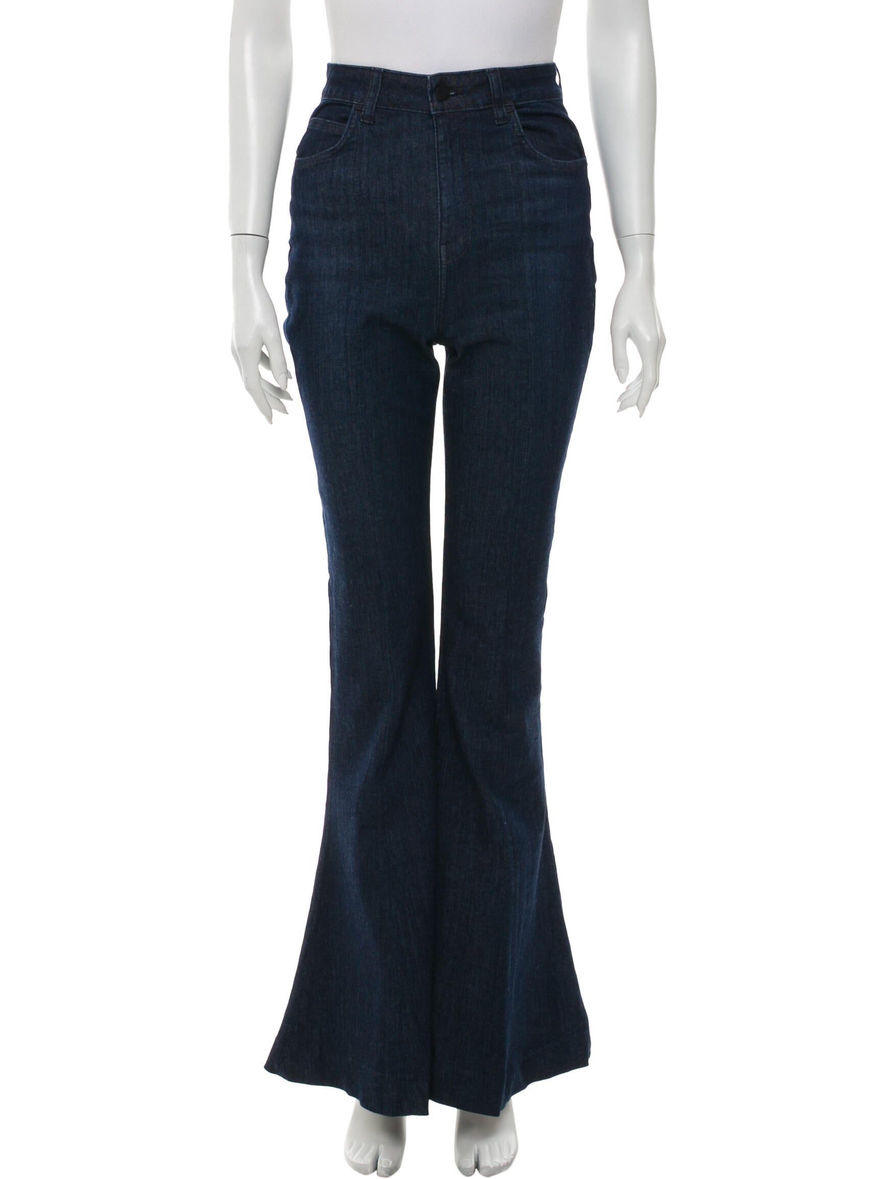 lee body optix cushnie jeans