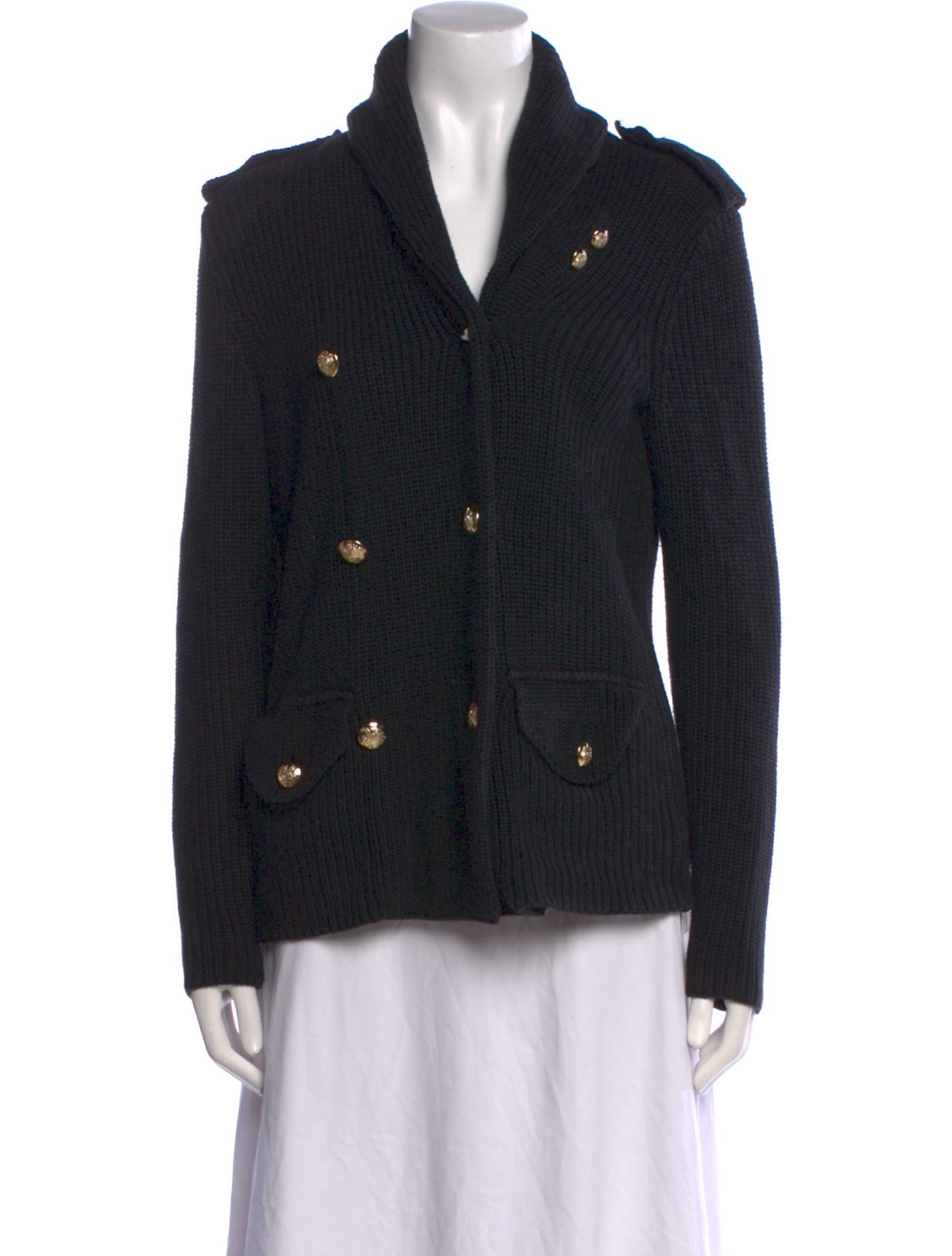 Lauren by Ralph Lauren Sweater