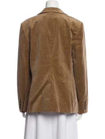 Lauren by Ralph Lauren Blazer