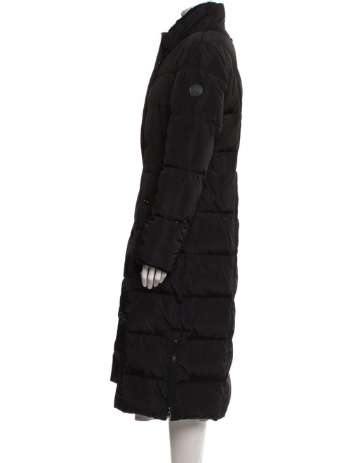 Lauren by Ralph Lauren Parka