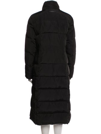 Lauren by Ralph Lauren Parka