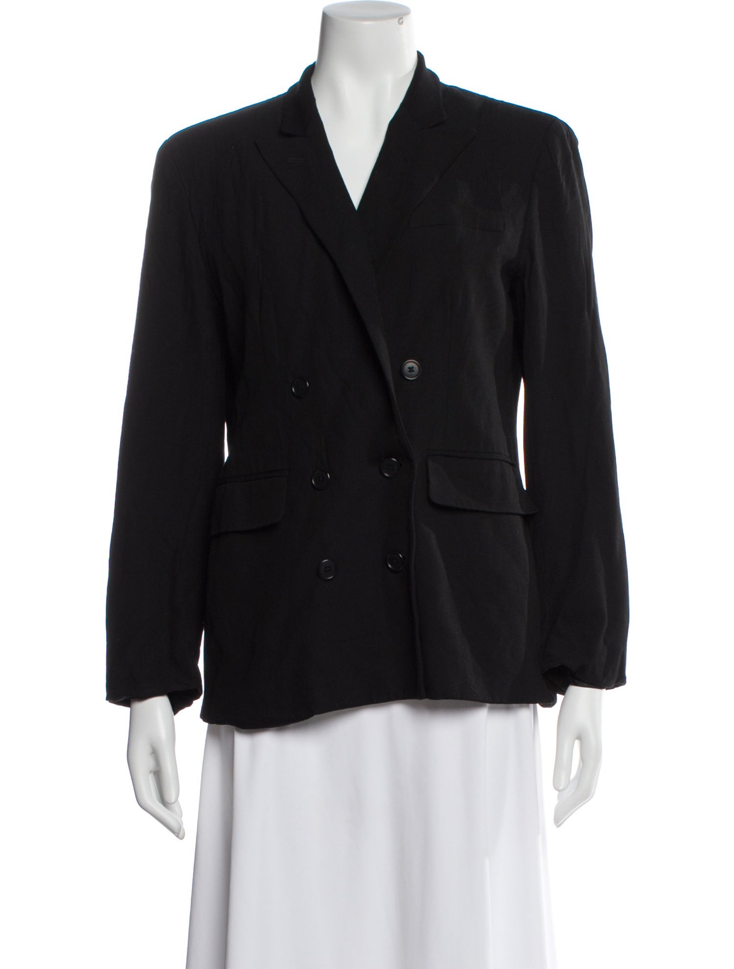 Lauren by Ralph Lauren Blazer