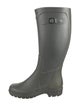 Le Chameau Rubber Rain Boots
