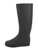 Le Chameau Rubber Rain Boots