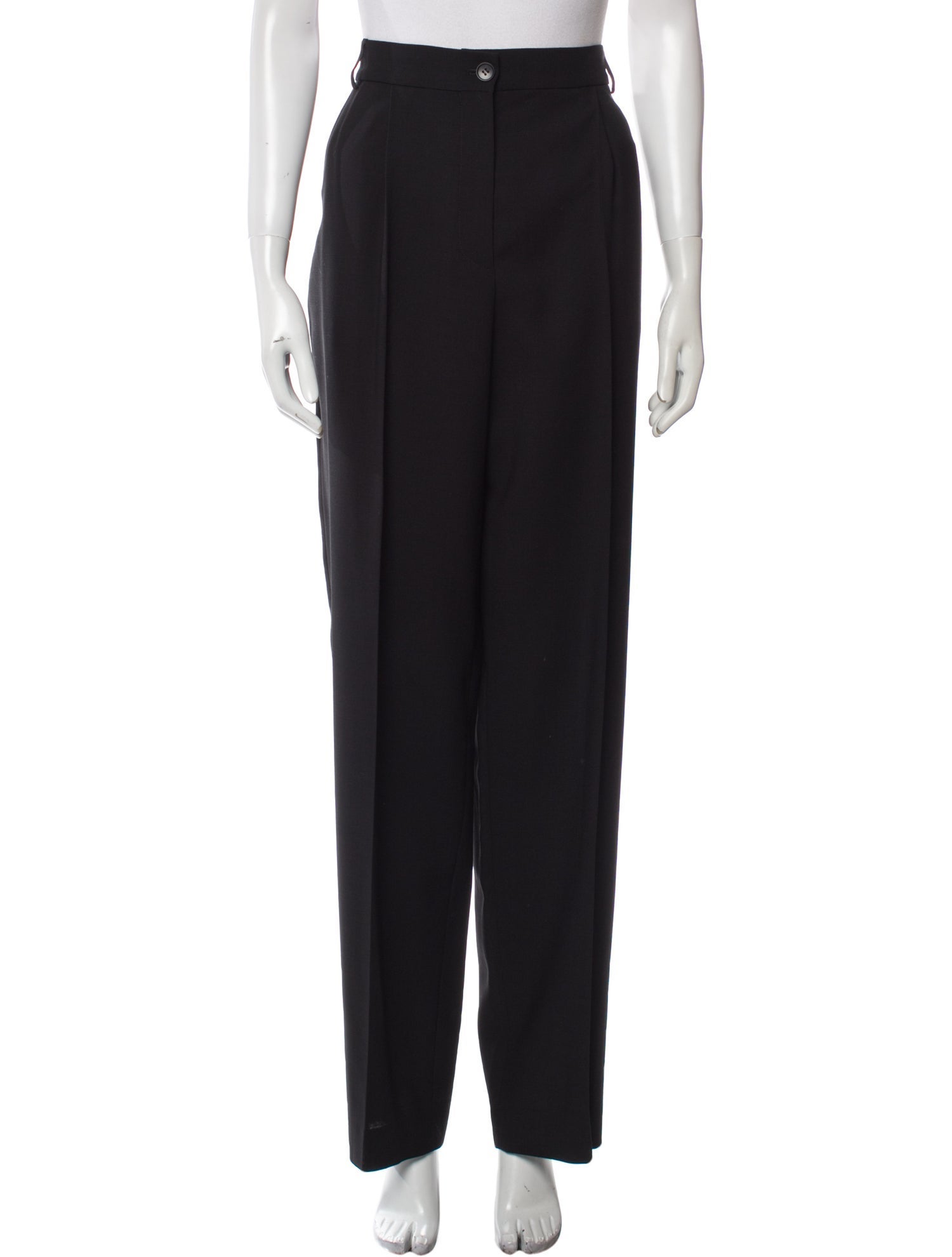 La Collection Straight Leg Pants w/ Tags