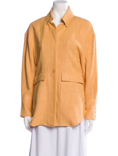 Jacquemus Jacket