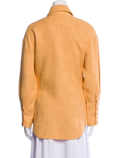 Jacquemus Jacket