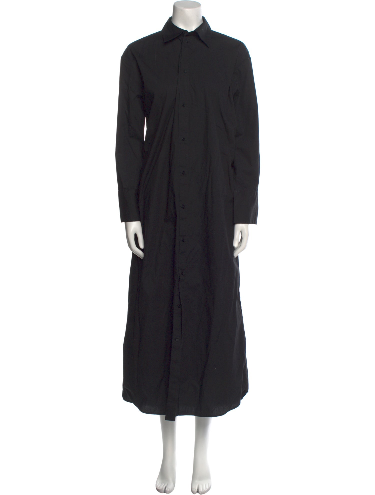 La Collection Long Dress