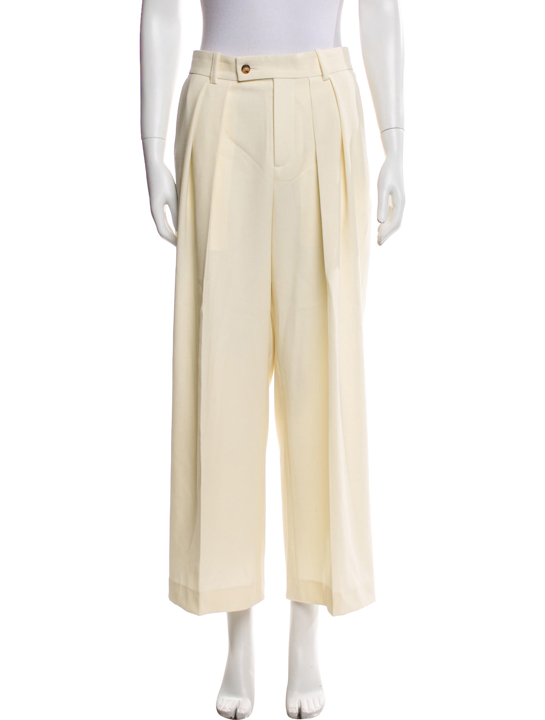 La Collection Silk Set w/ Tags