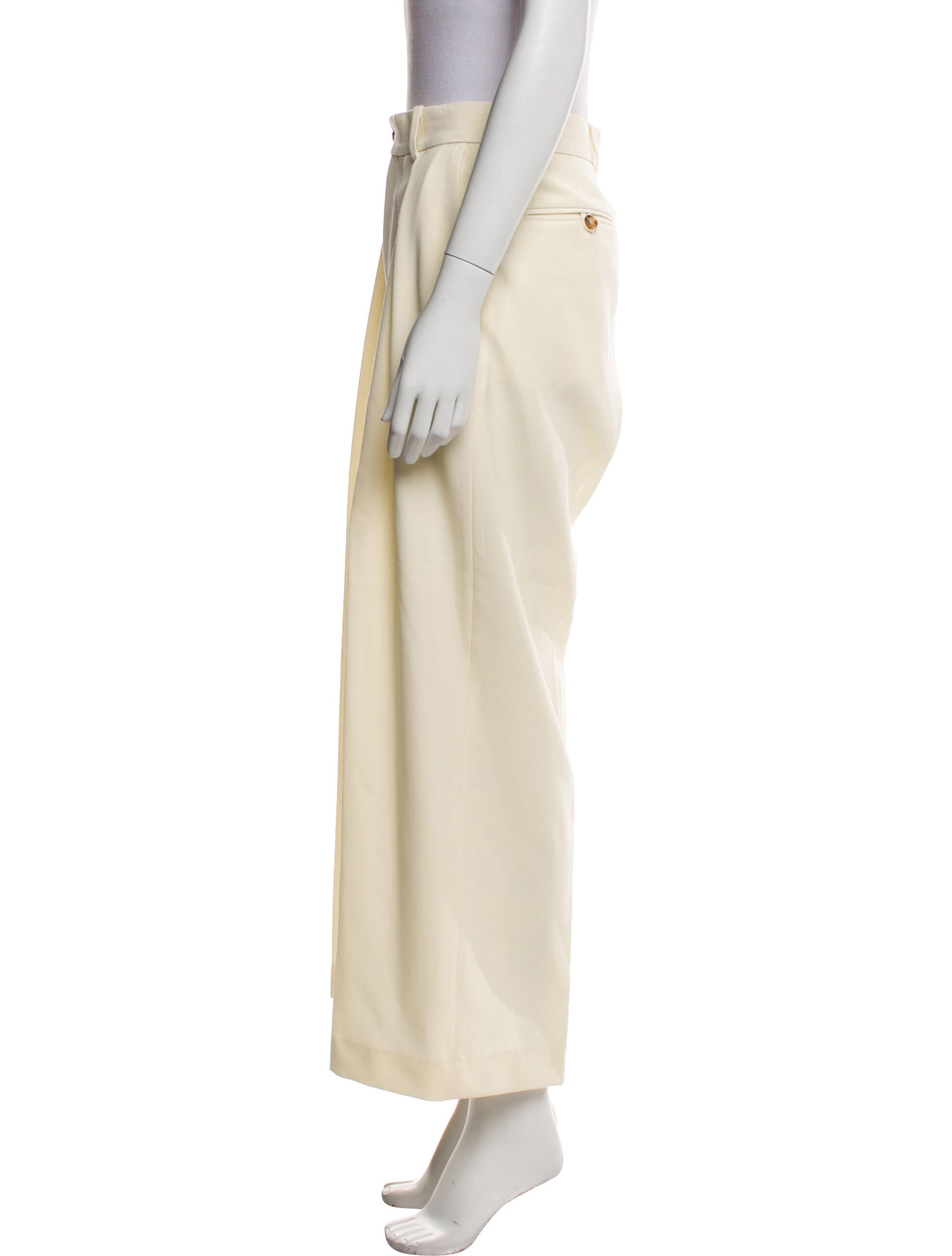 La Collection Silk Set w/ Tags