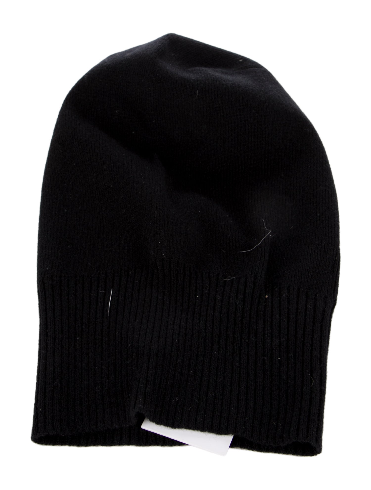 La Collection Full Head Bennie w/Tags