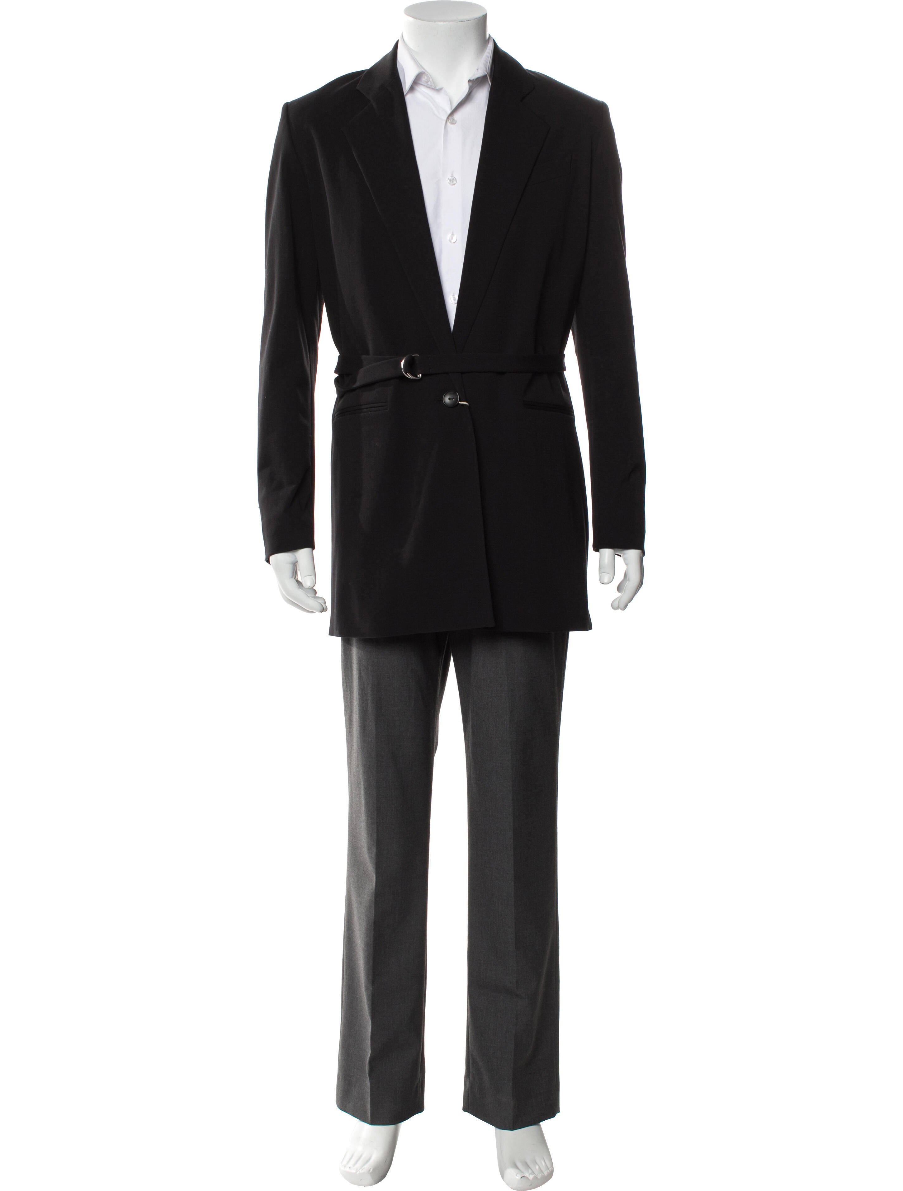 La Collection Blazer w/ Tags