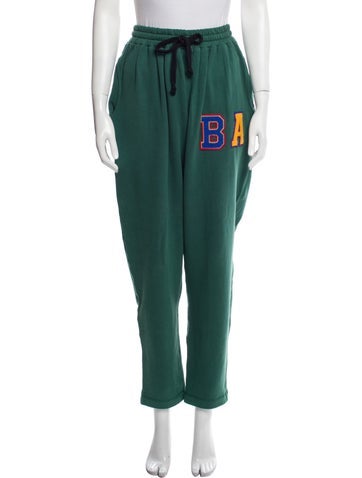 Laurence Bras Loungewear Sweatpants XS