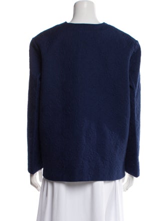 Laurence Bras Jacket