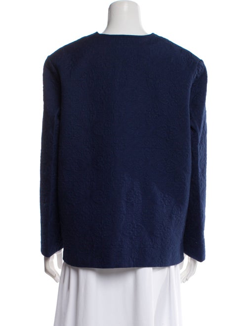 Laurence Bras Jacket