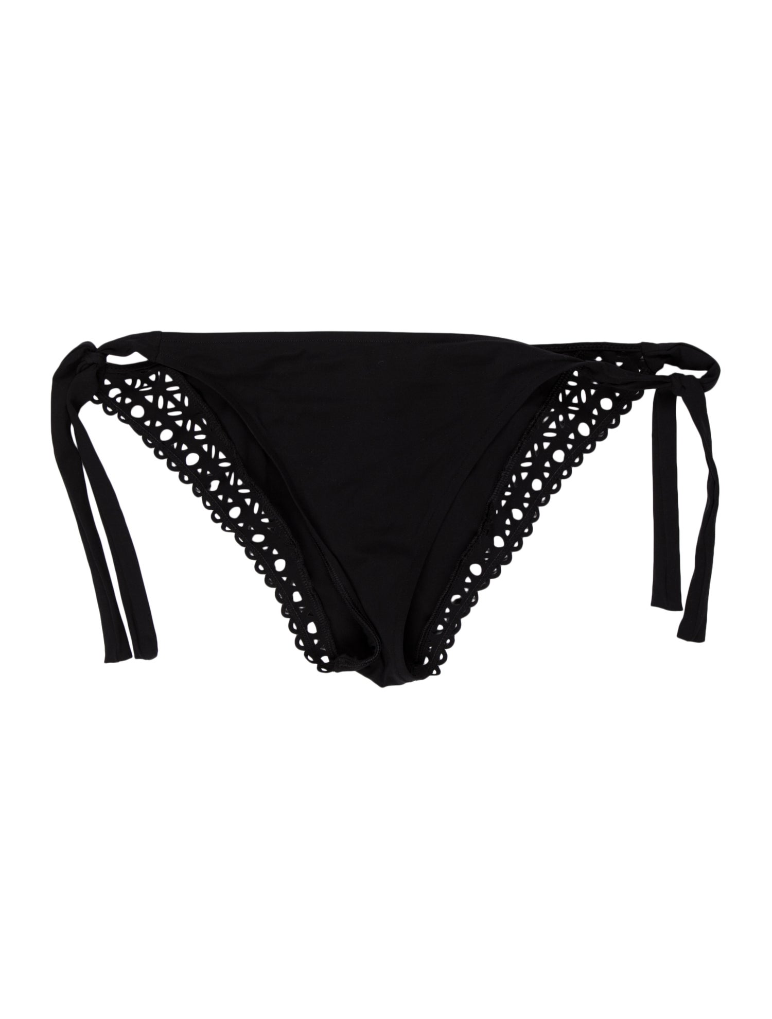 Lise Charmel Bottoms