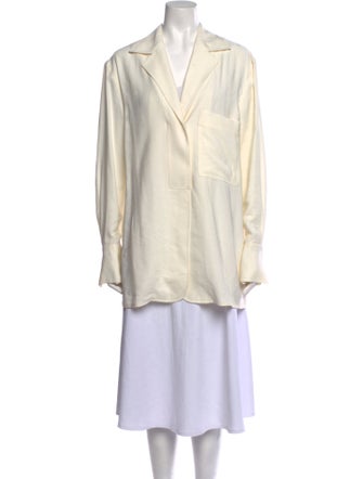 Low Classic 2022 Jacket