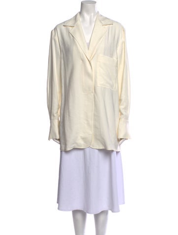 Low Classic Jackets 2022 Jacket M