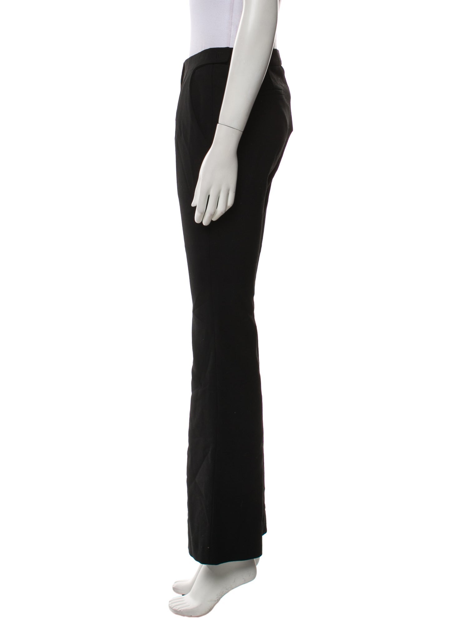 LOW CLASSIC LW251SK05BK0015 関税送料込 Low Classic for Women FW25 Collection | SSENSE