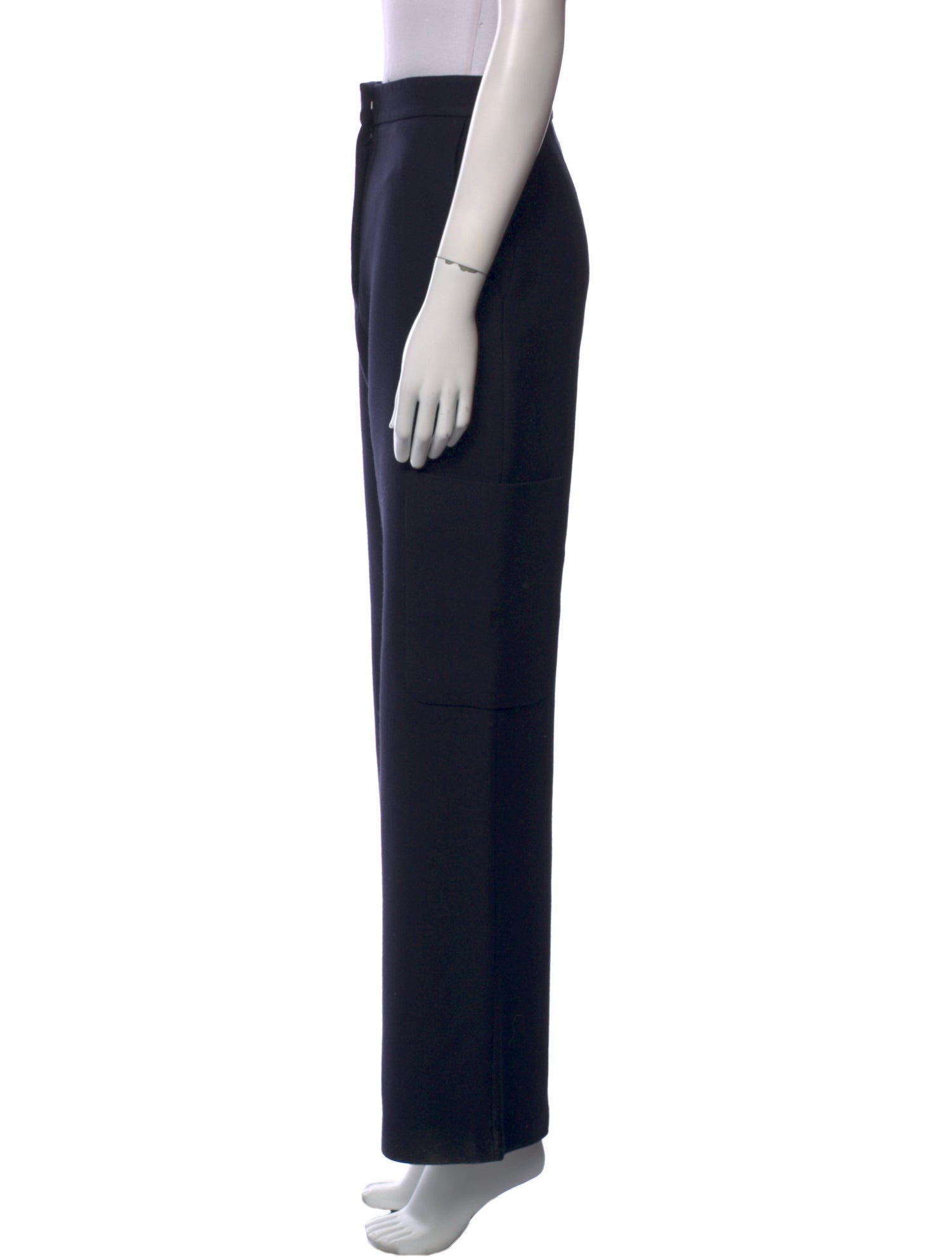 LOW CLASSIC LW251SK05BK0015 関税送料込 Low Classic for Women FW25 Collection | SSENSE