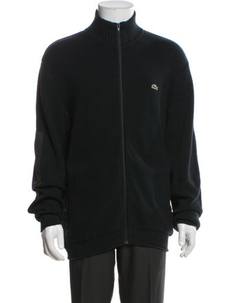 Lacoste Jacket