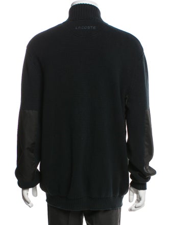 Lacoste Jacket