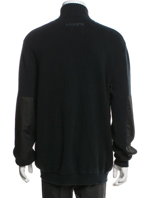 Lacoste Jacket