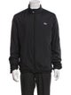Lacoste Windbreaker