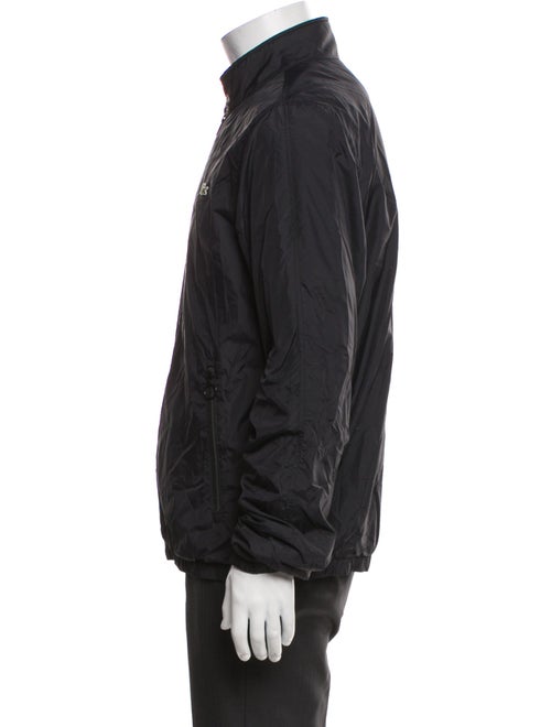 Lacoste Windbreaker